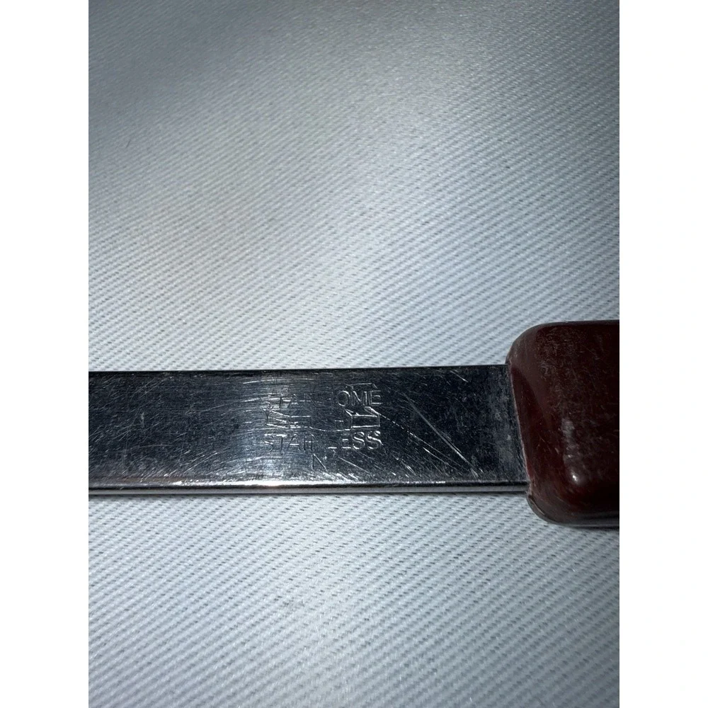 N/A this product